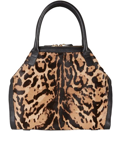 alexander mcqueen replica animal print bag|alexander mcqueen clearance.